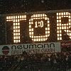 21.11.2008  FC Rot-Weiss Erfurt - VfB Stuttgart U23  1-0_91